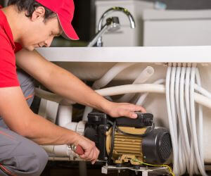 About Plumbers Pros Mount Carmel, UT